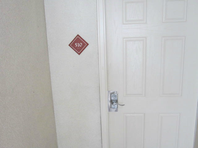 Ariel Dunes II - Residential