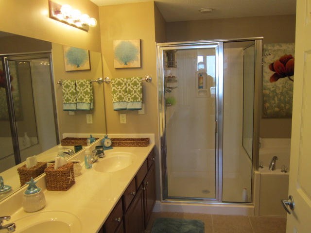 Ariel Dunes II - Residential