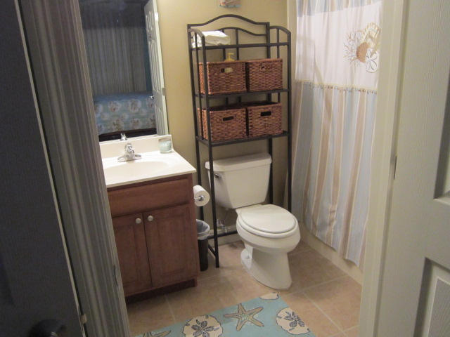 Ariel Dunes II - Residential