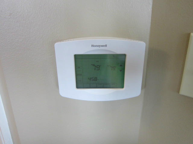 Ariel Dunes II - Residential