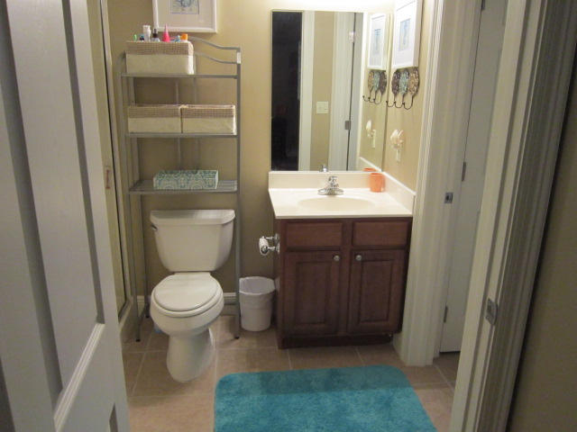 Ariel Dunes II - Residential