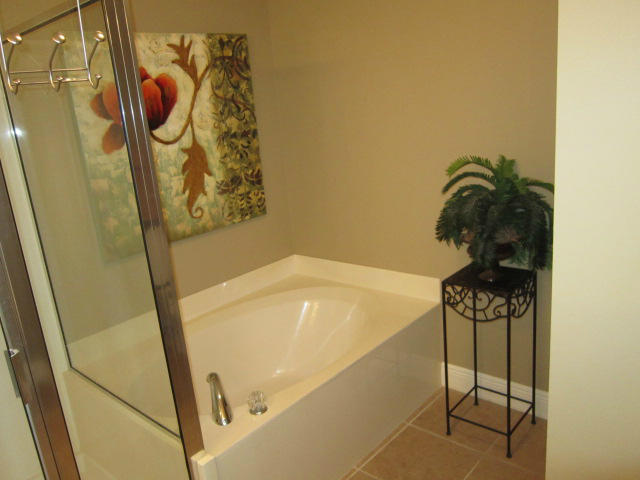 Ariel Dunes II - Residential