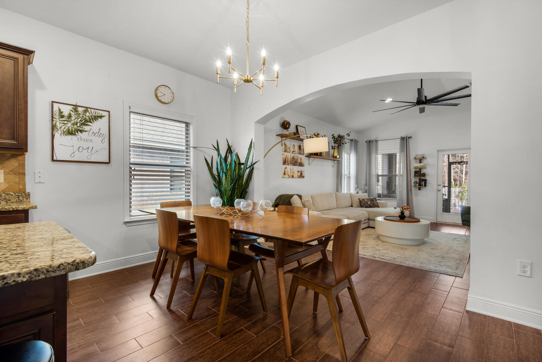 DRIFTWOOD ESTATES - Residential