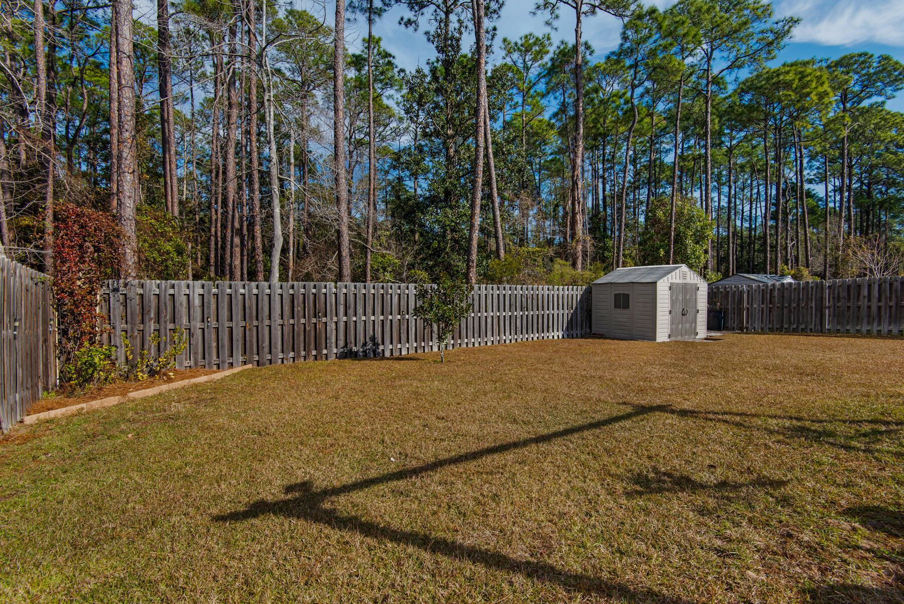 DRIFTWOOD ESTATES - Residential