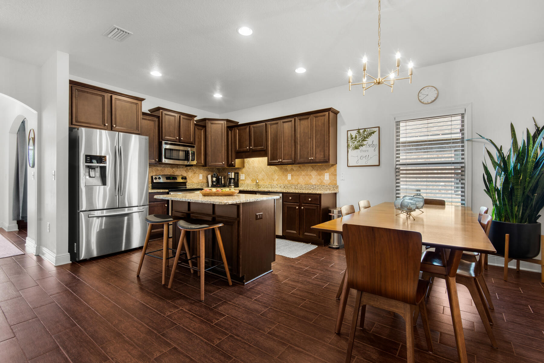 DRIFTWOOD ESTATES - Residential