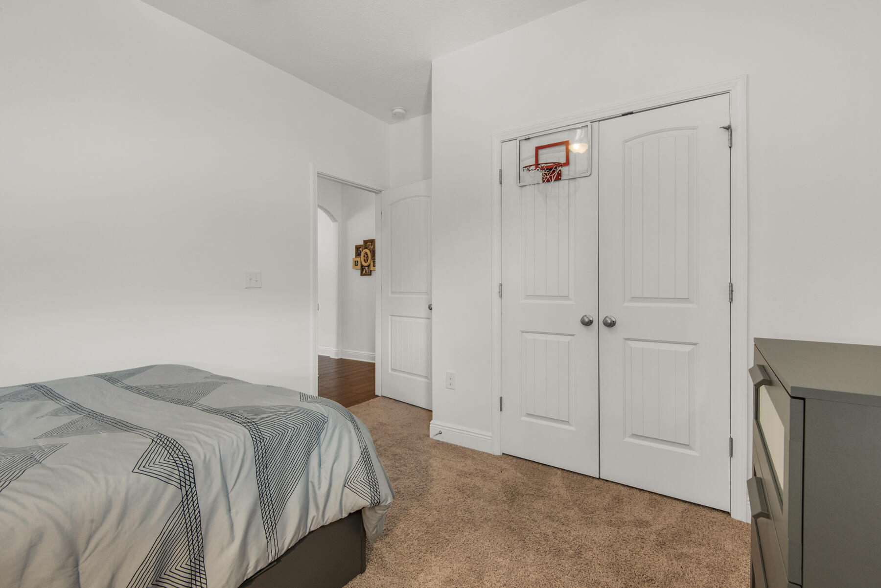 DRIFTWOOD ESTATES - Residential