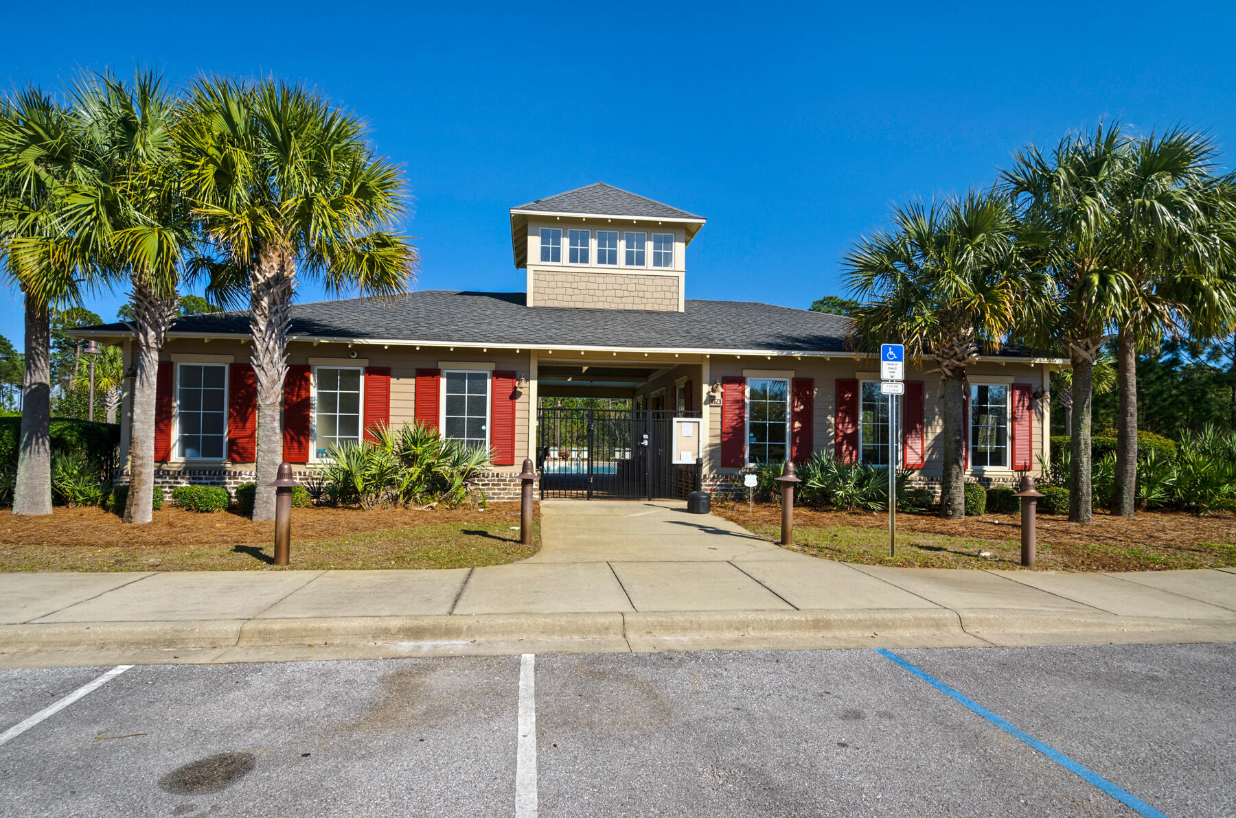 DRIFTWOOD ESTATES - Residential