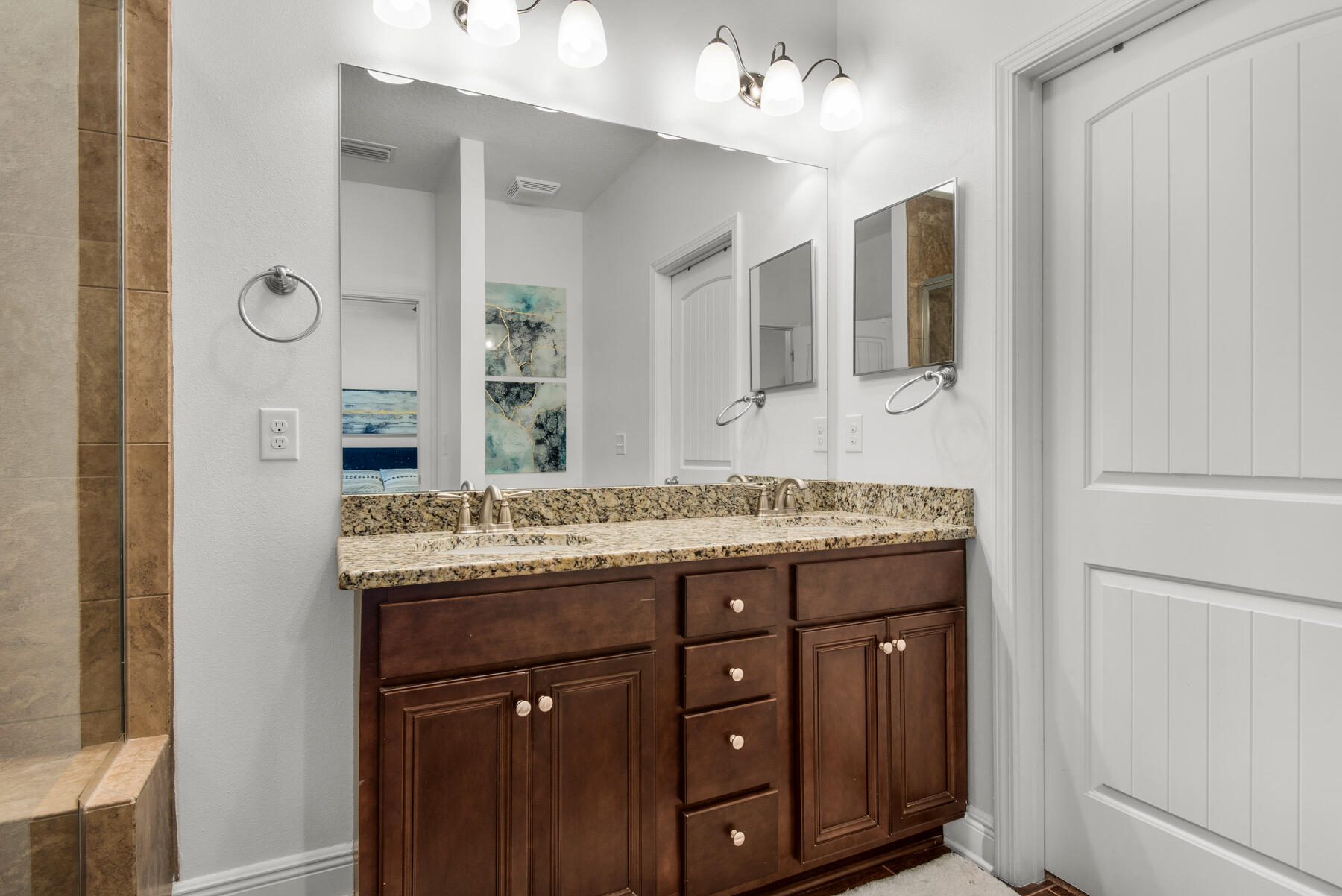 DRIFTWOOD ESTATES - Residential