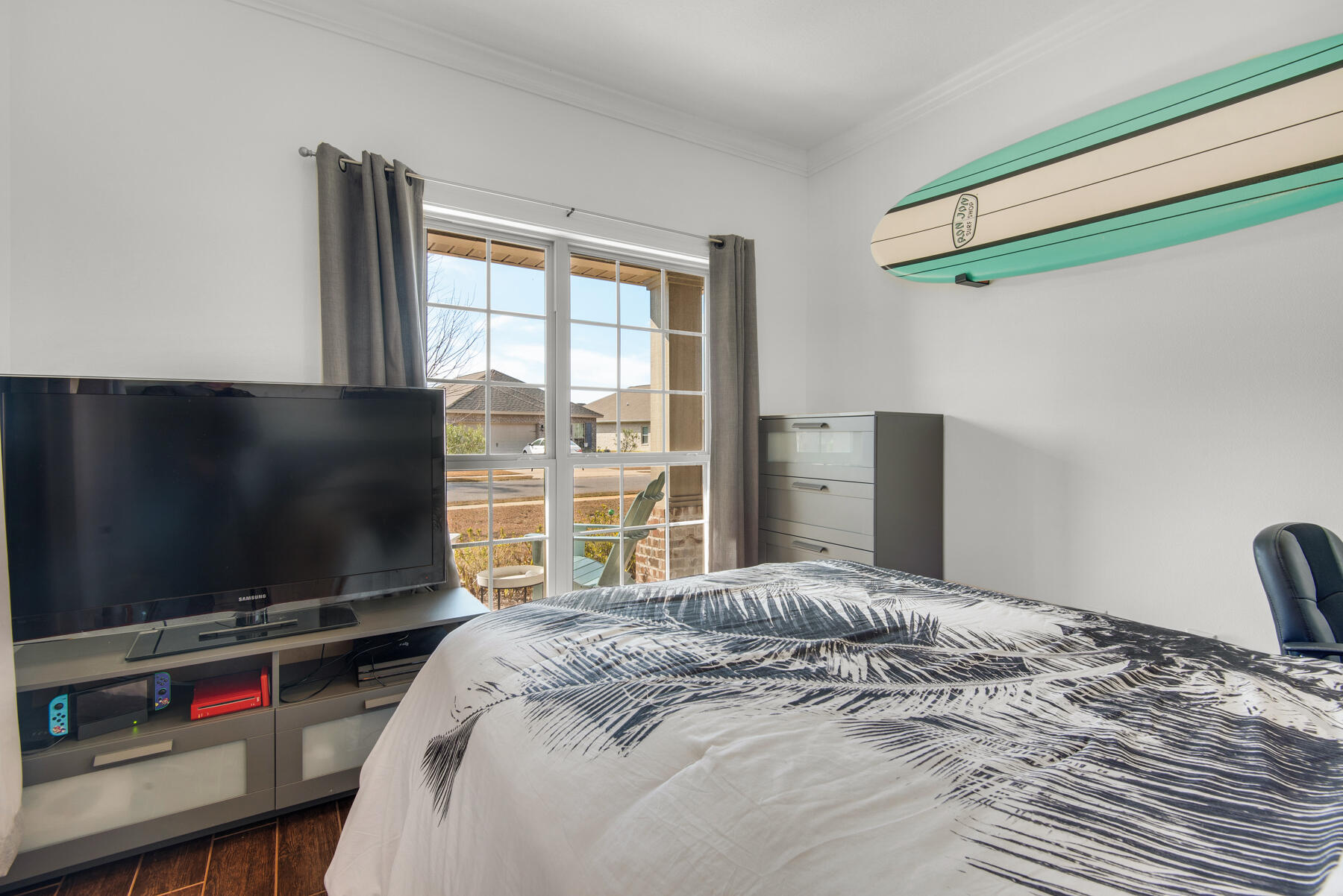 DRIFTWOOD ESTATES - Residential