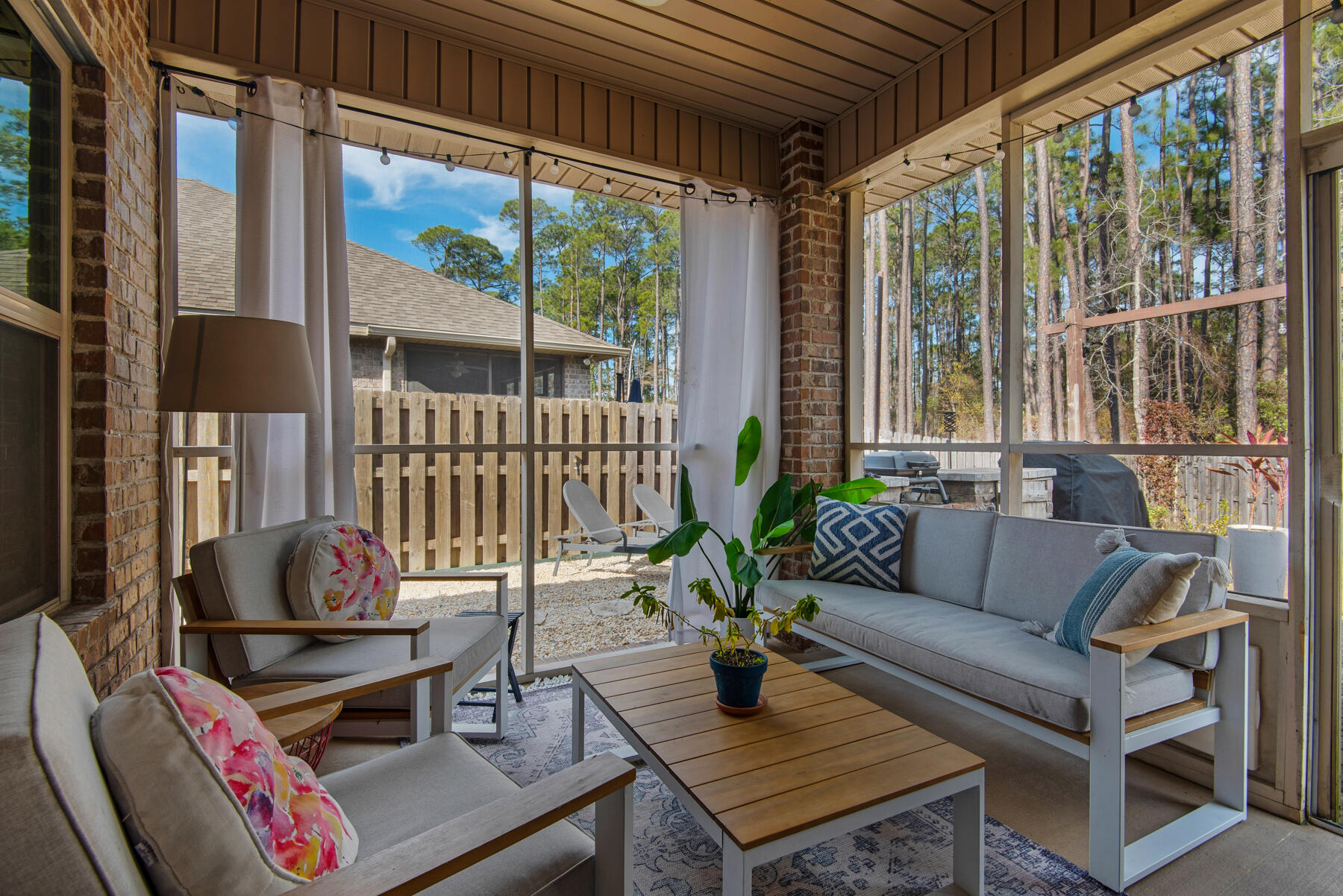 DRIFTWOOD ESTATES - Residential