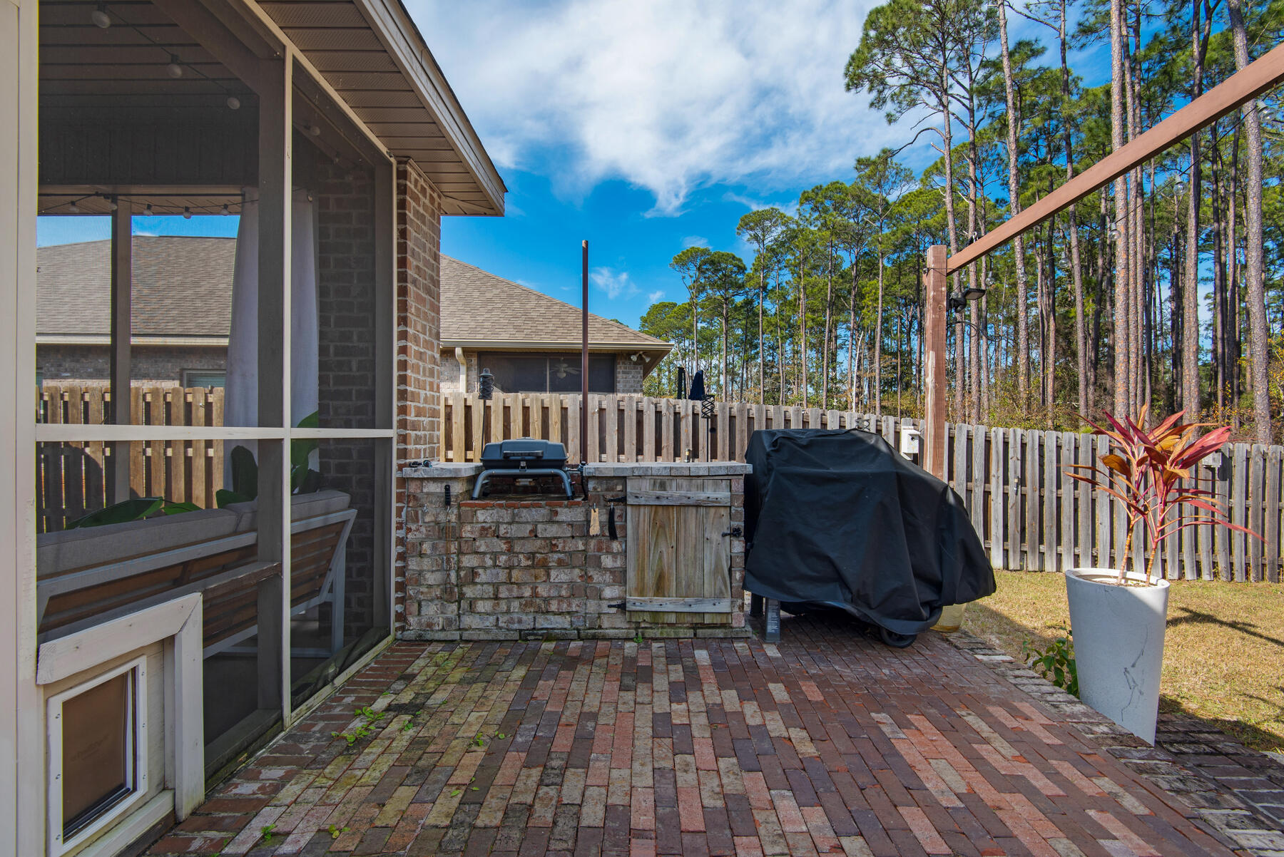 DRIFTWOOD ESTATES - Residential