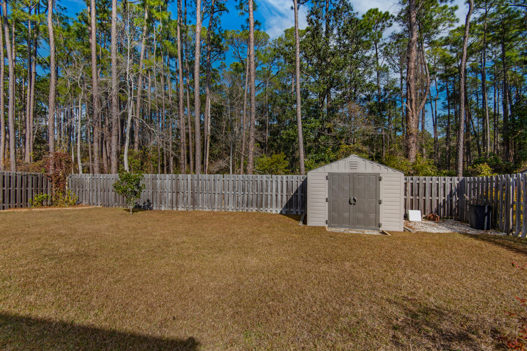 DRIFTWOOD ESTATES - Residential