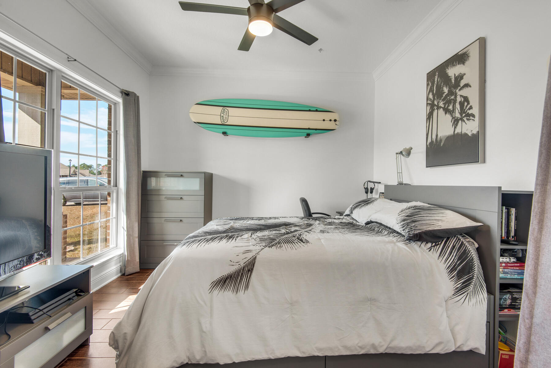 DRIFTWOOD ESTATES - Residential