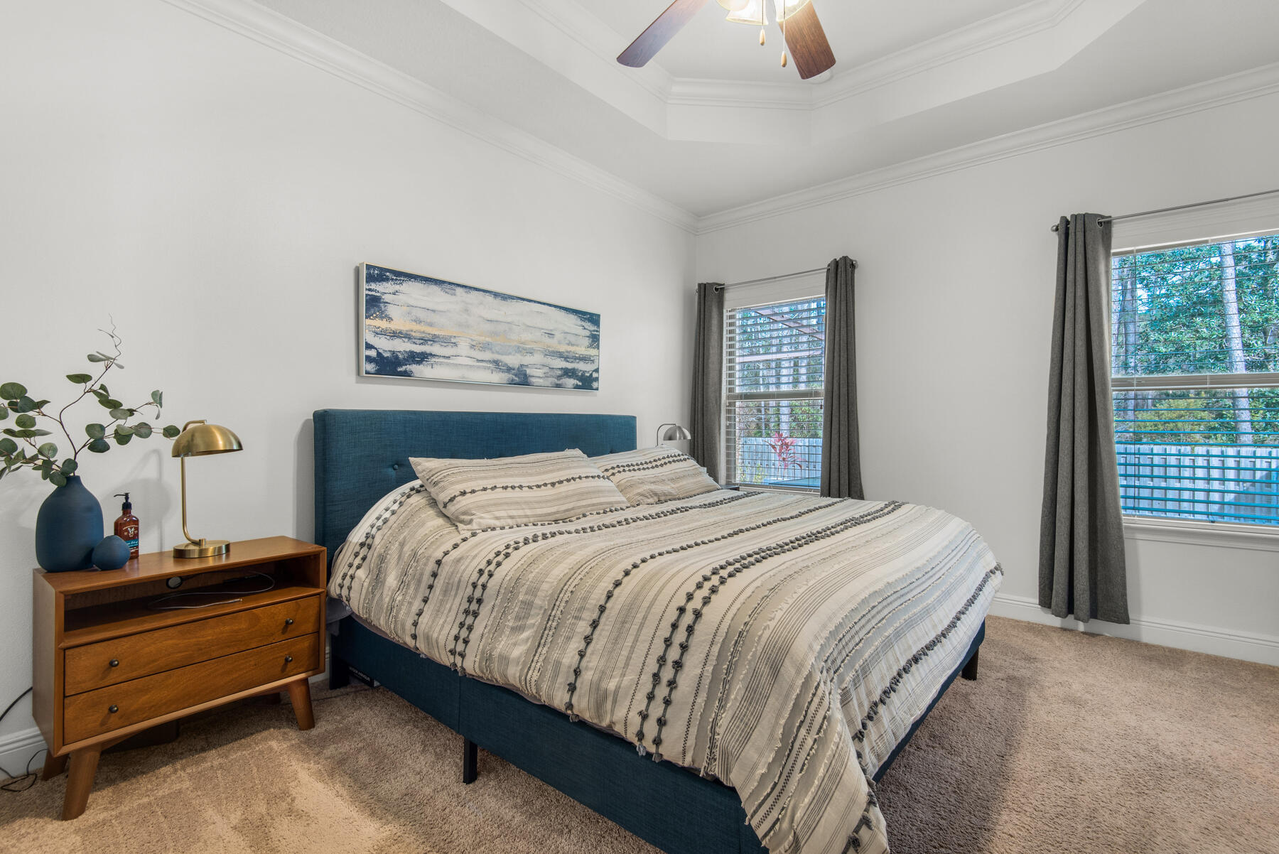 DRIFTWOOD ESTATES - Residential