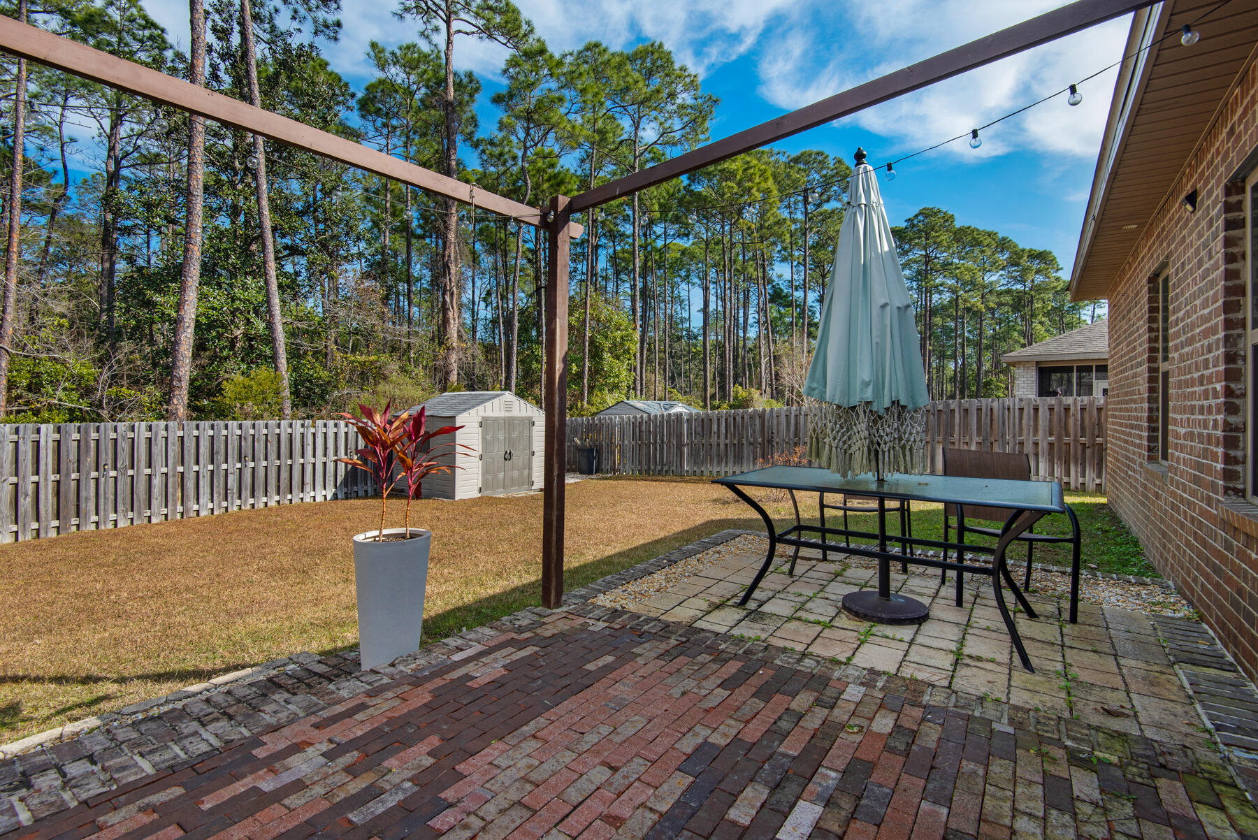 DRIFTWOOD ESTATES - Residential