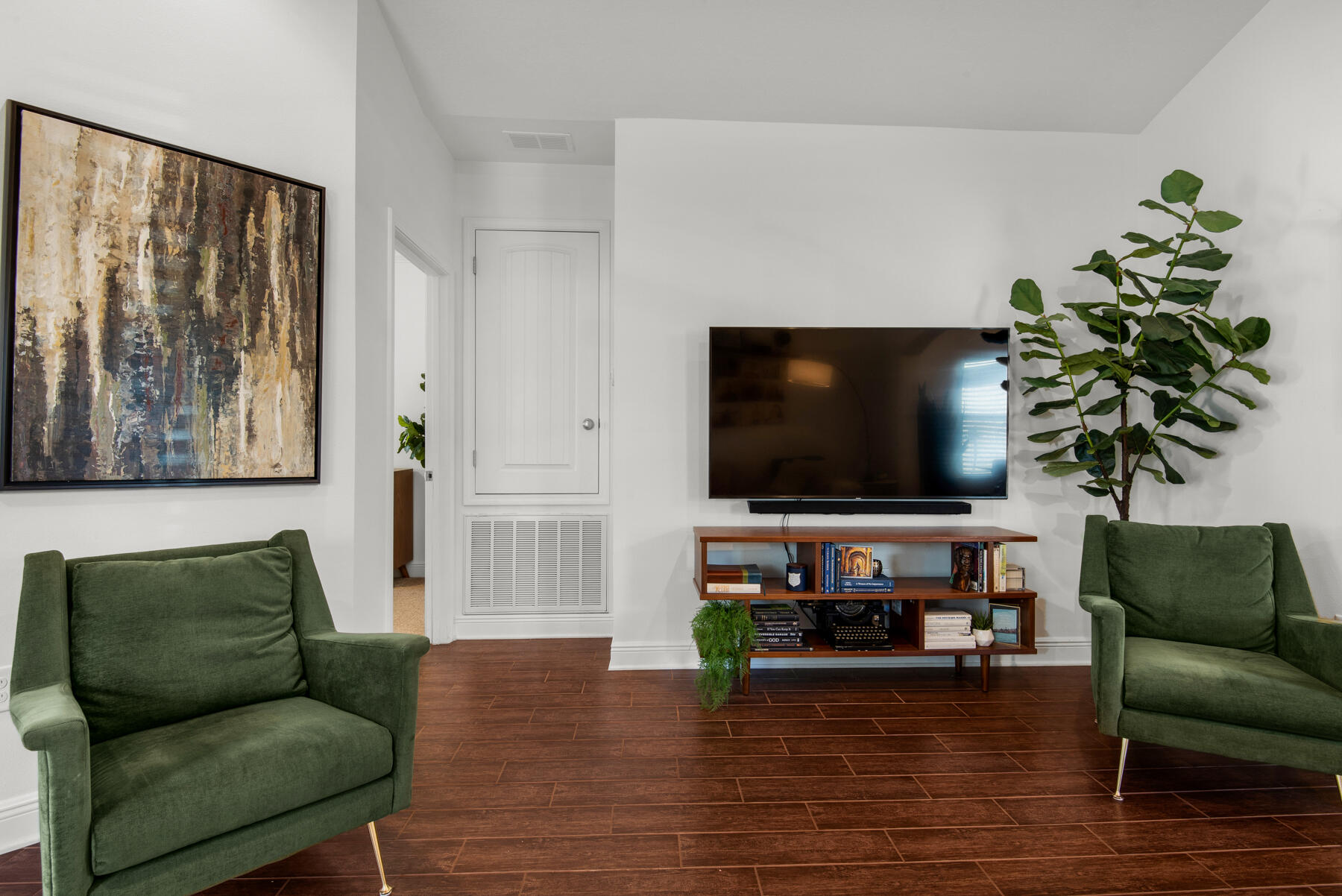 DRIFTWOOD ESTATES - Residential