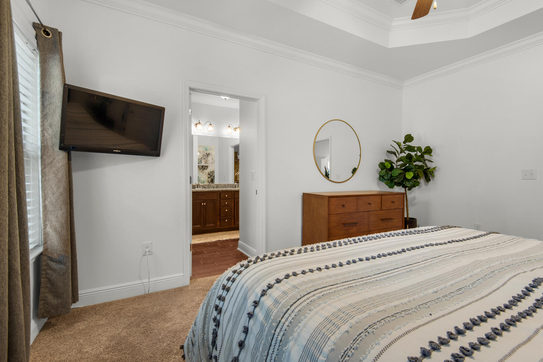 DRIFTWOOD ESTATES - Residential