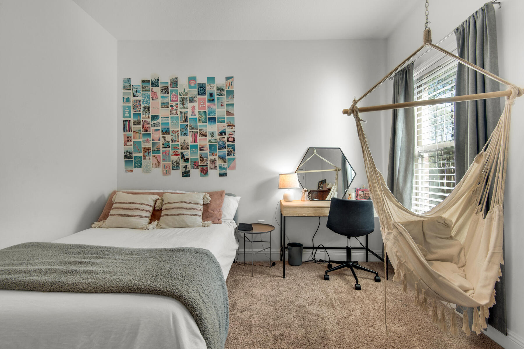 DRIFTWOOD ESTATES - Residential