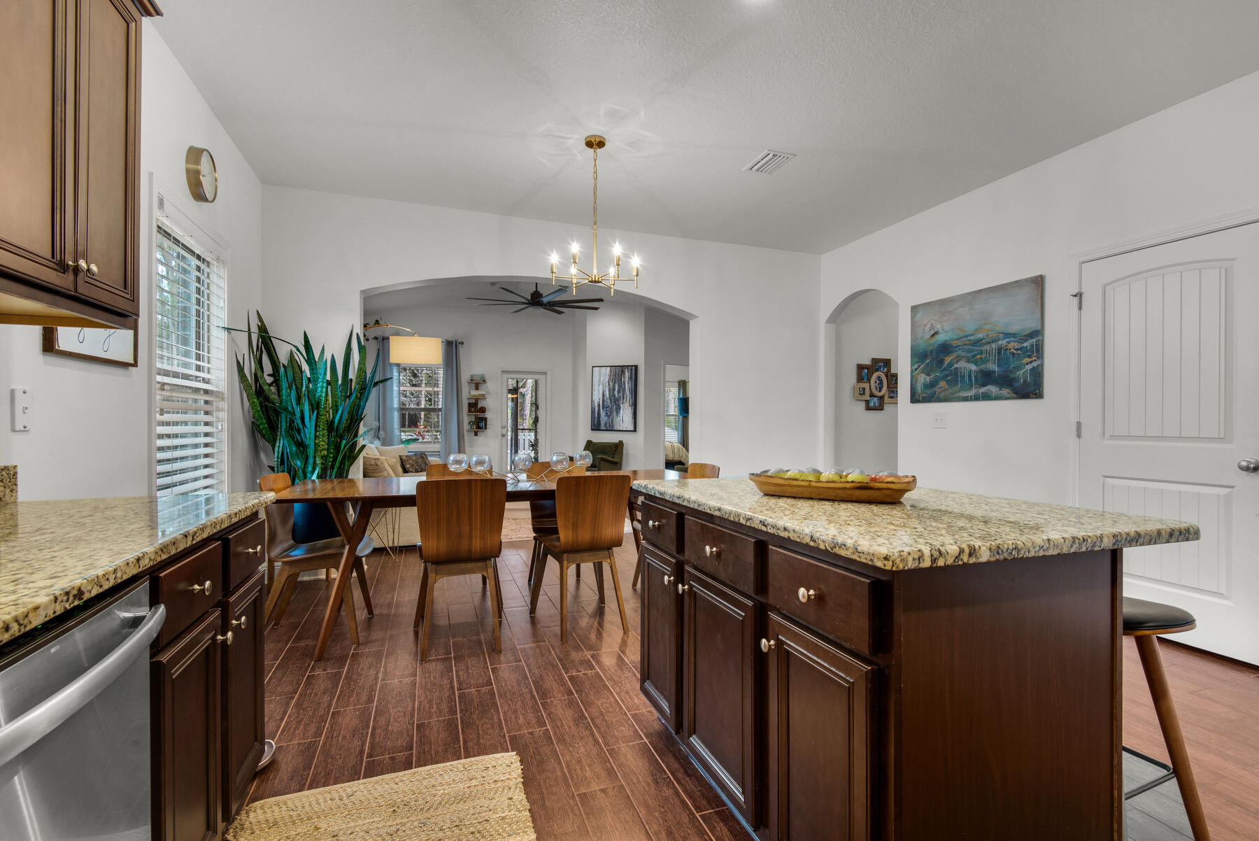 DRIFTWOOD ESTATES - Residential