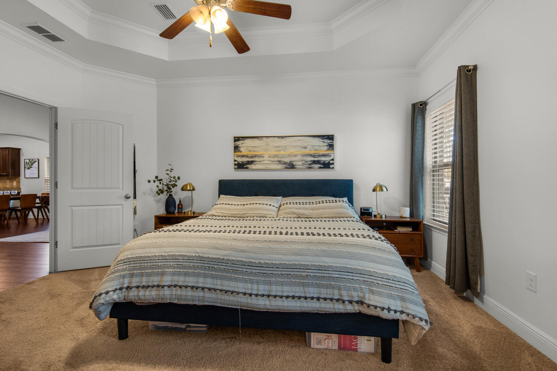 DRIFTWOOD ESTATES - Residential