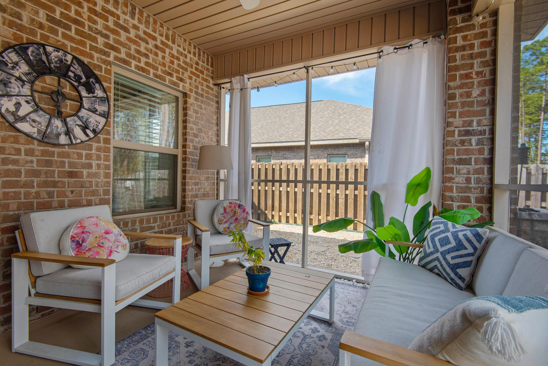 DRIFTWOOD ESTATES - Residential