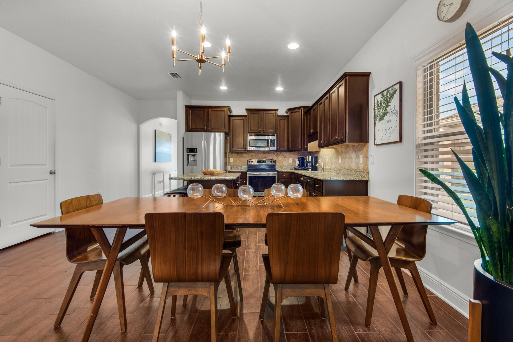 DRIFTWOOD ESTATES - Residential