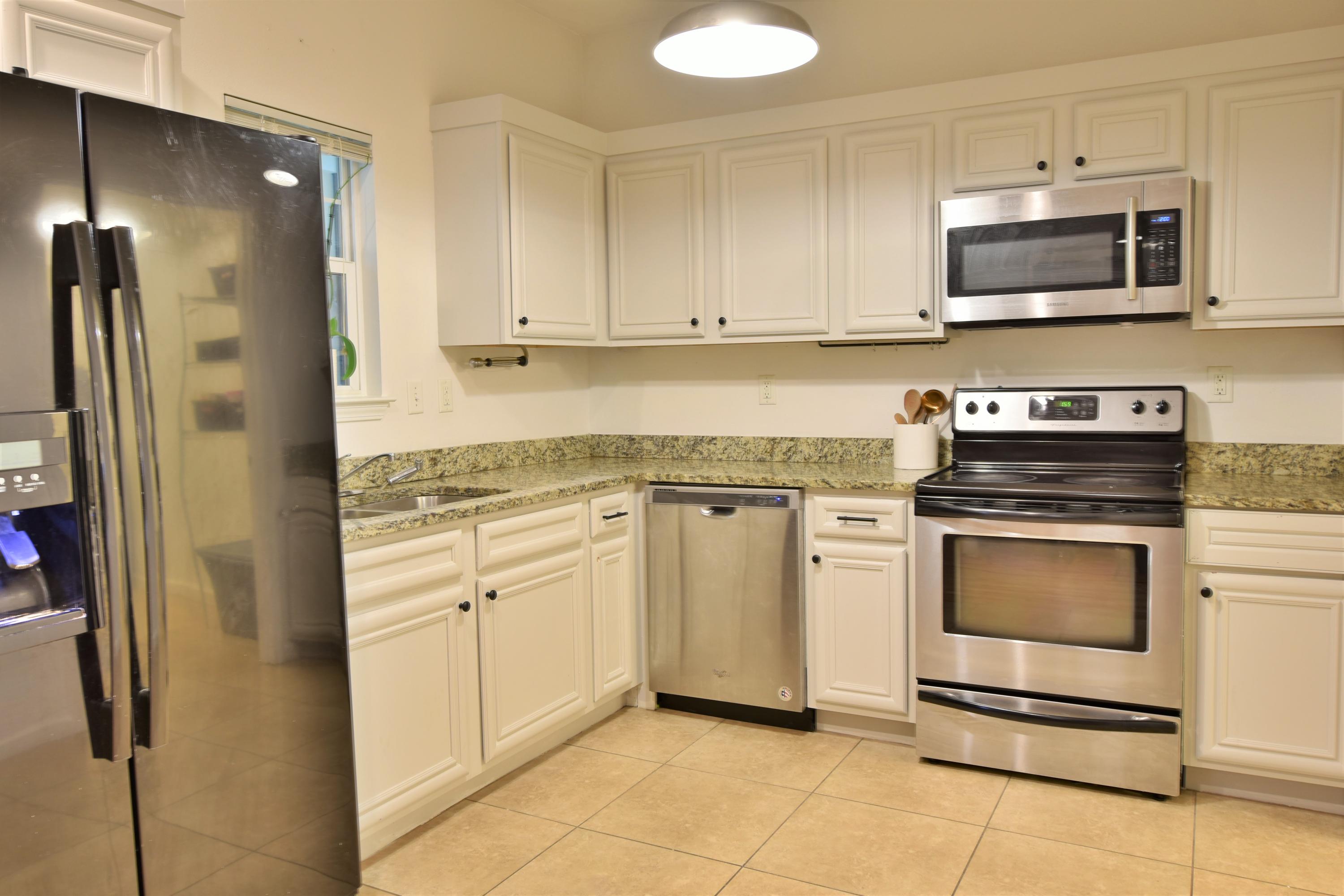 PINE TRACE - Residential