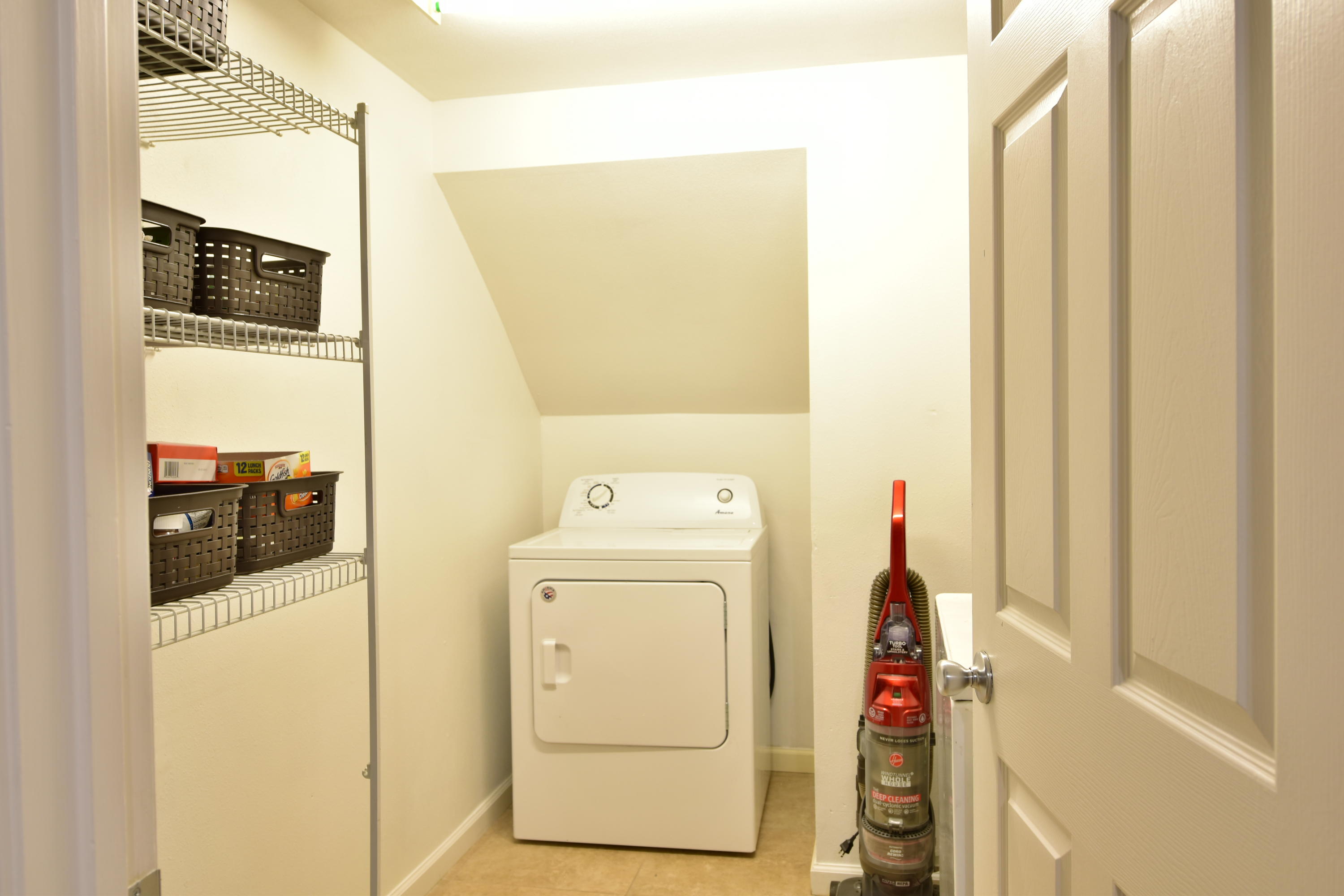 PINE TRACE - Residential