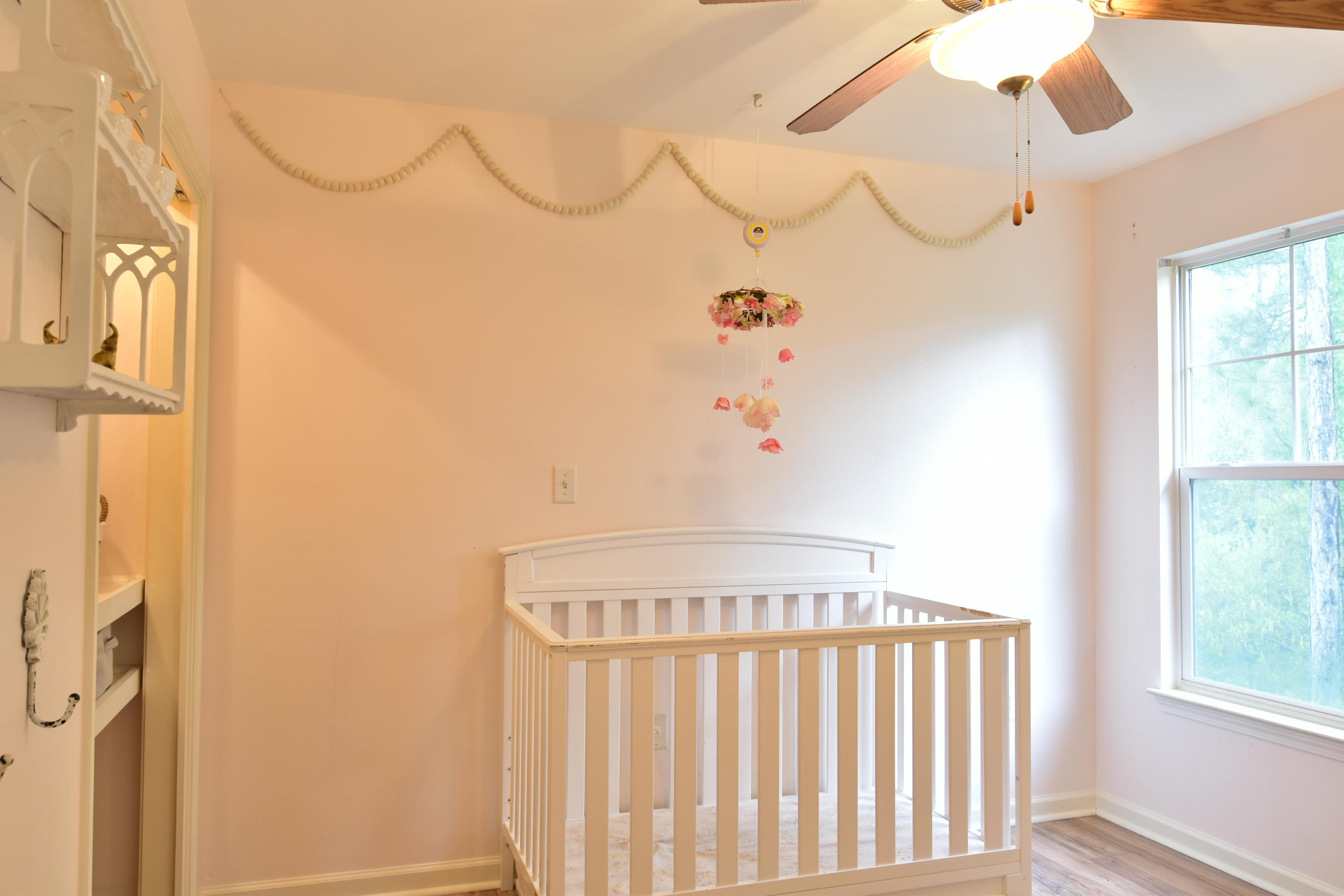 PINE TRACE - Residential