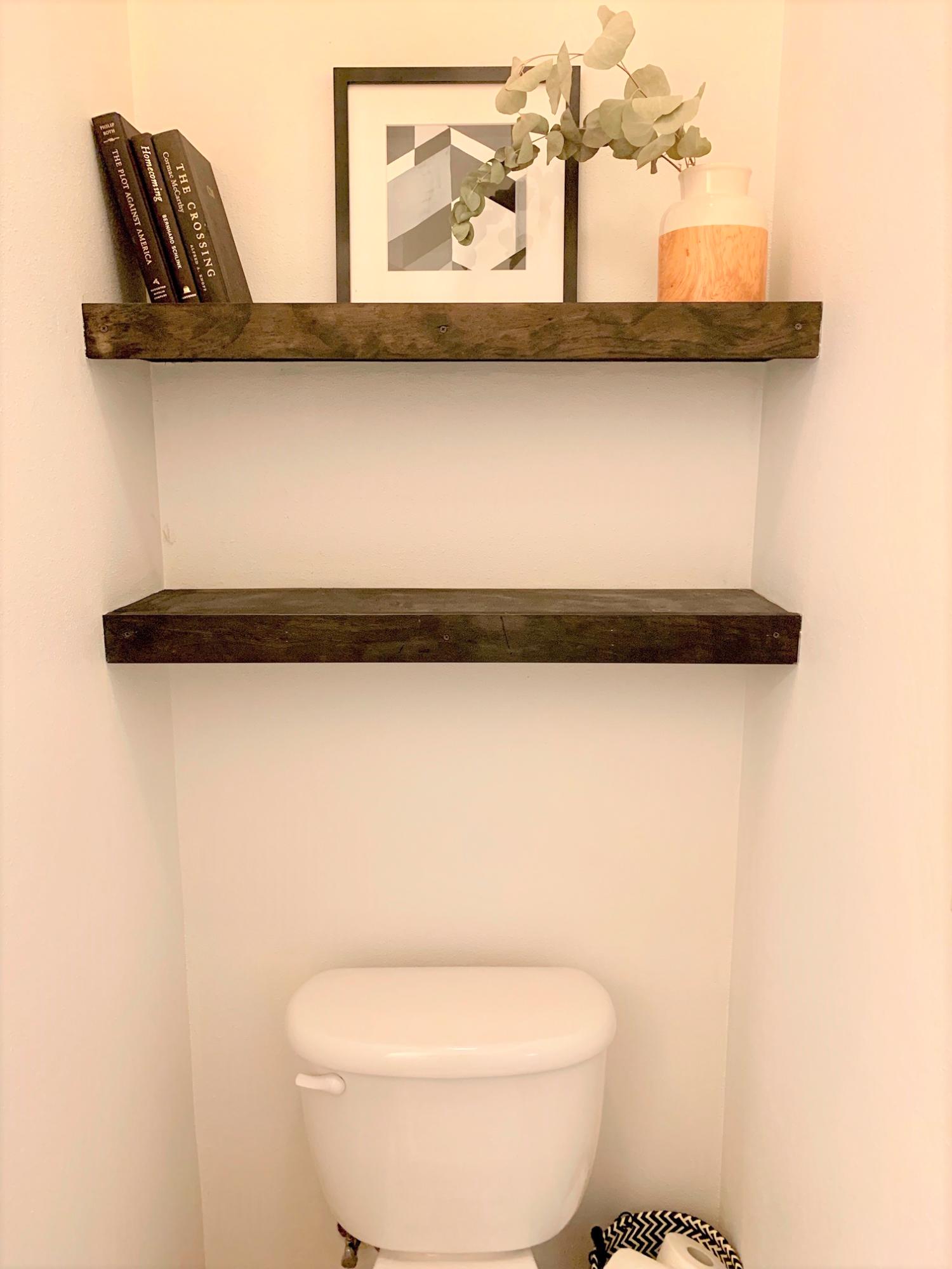 PINE TRACE - Residential