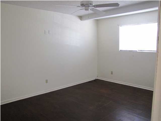 CITY OF CRESTVIEW - Residential Lease