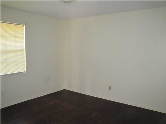 CITY OF CRESTVIEW - Residential Lease