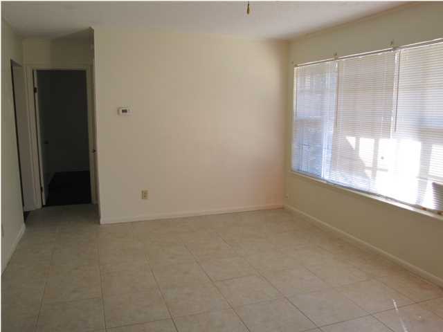 CITY OF CRESTVIEW - Residential Lease