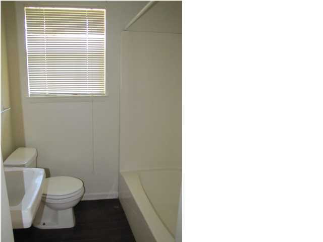 CITY OF CRESTVIEW - Residential Lease