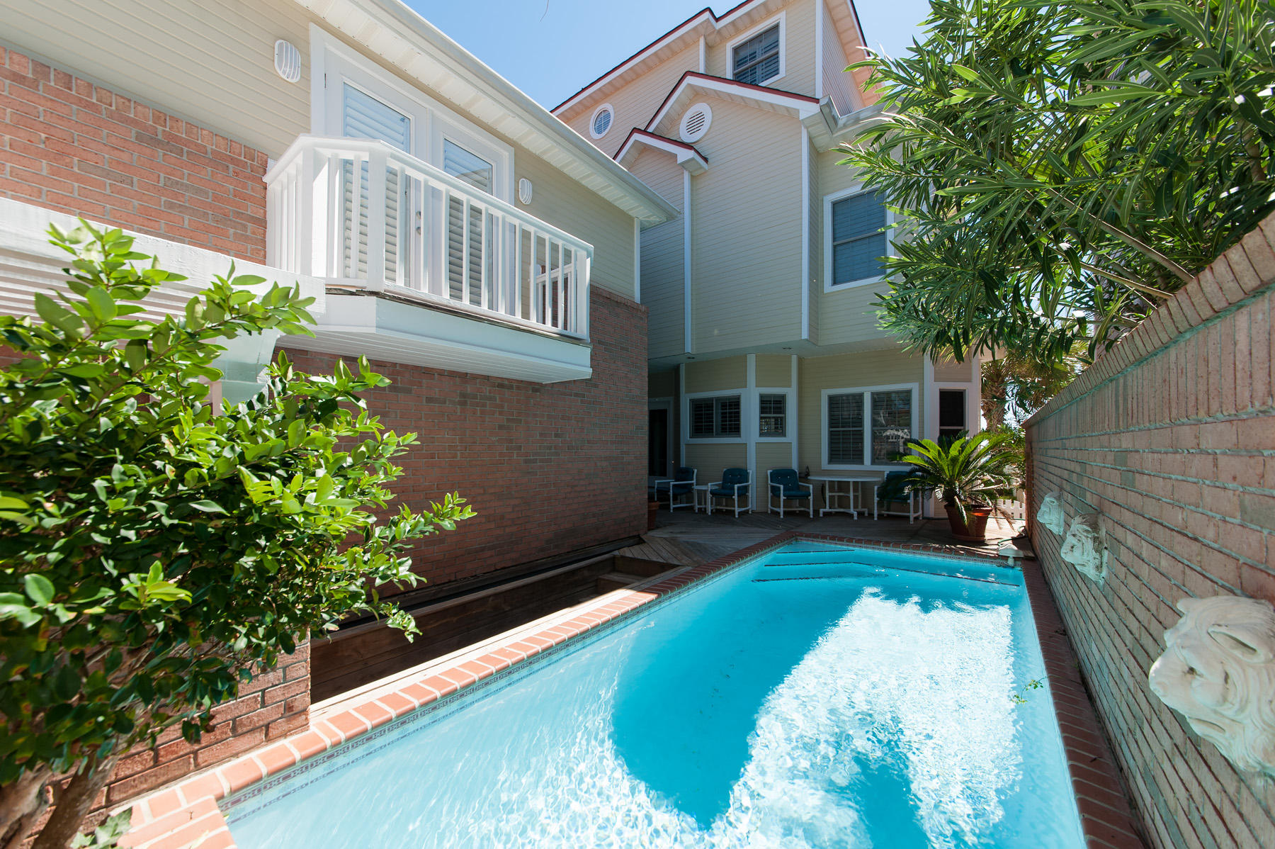 SHIPWATCH - Residential