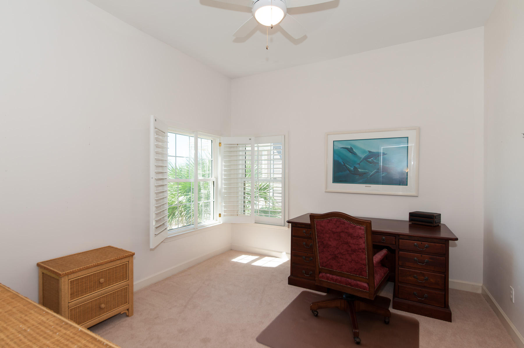 SHIPWATCH - Residential