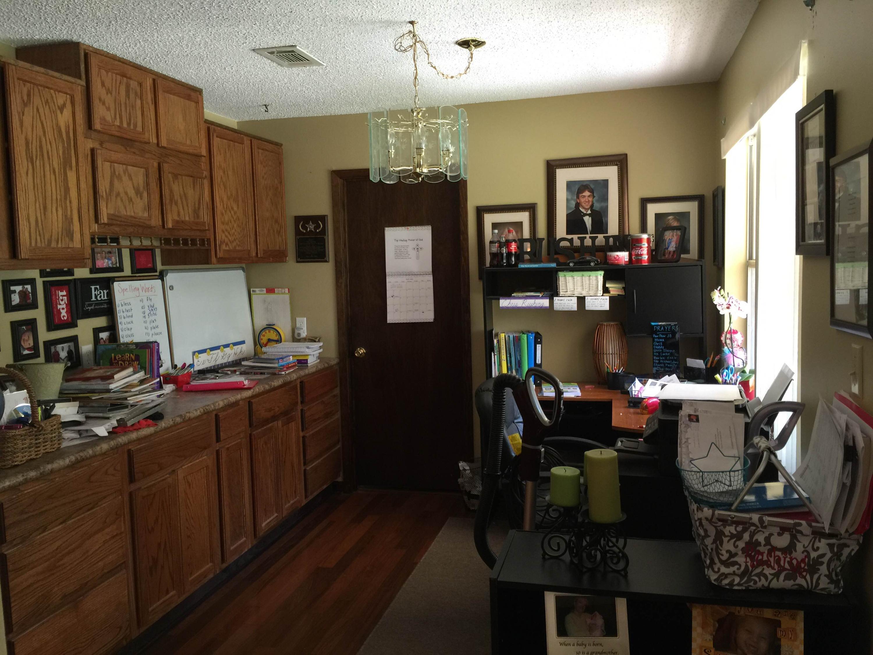 NONESUCH WAY - Residential