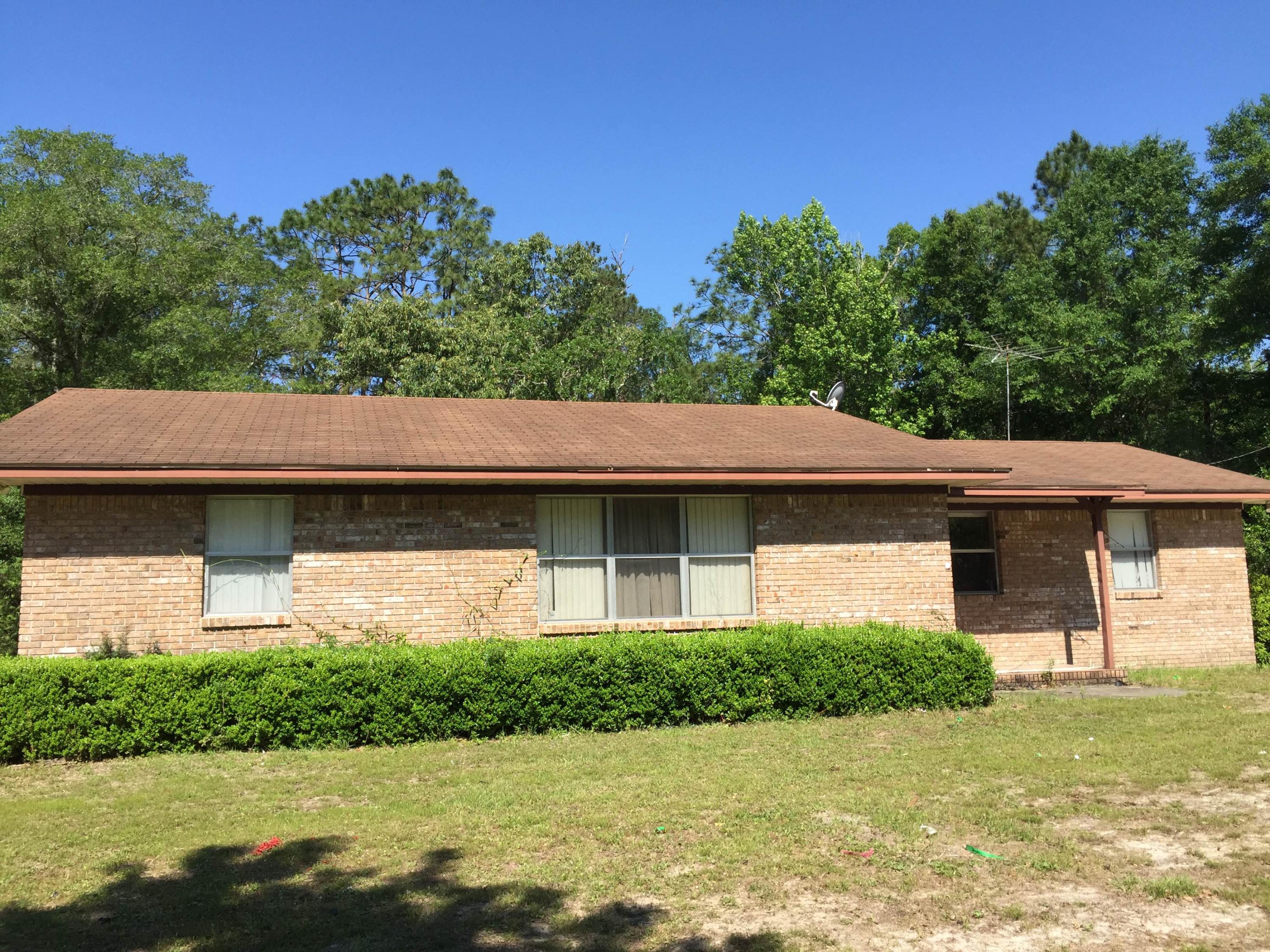 NONESUCH WAY - Residential