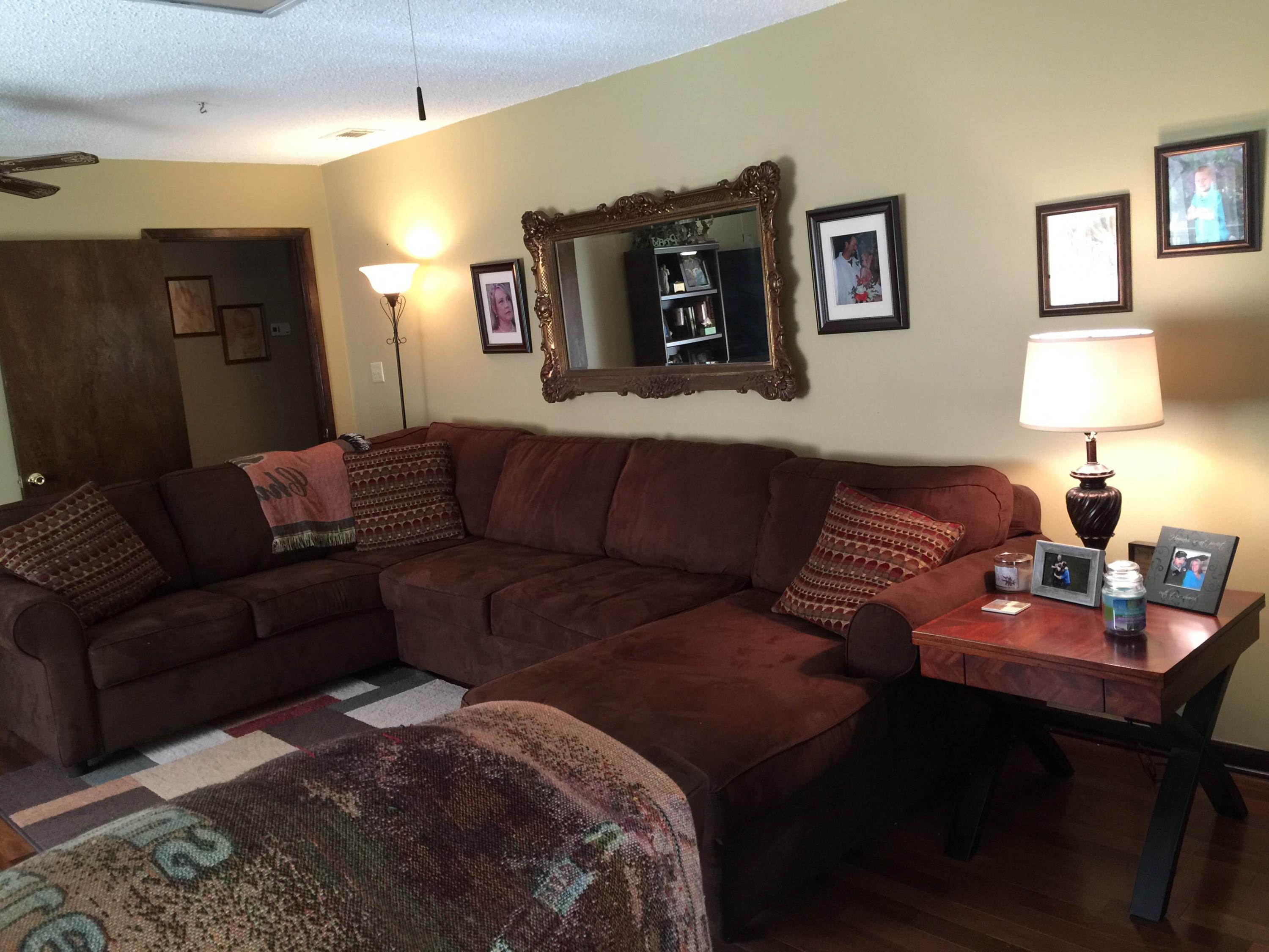 NONESUCH WAY - Residential