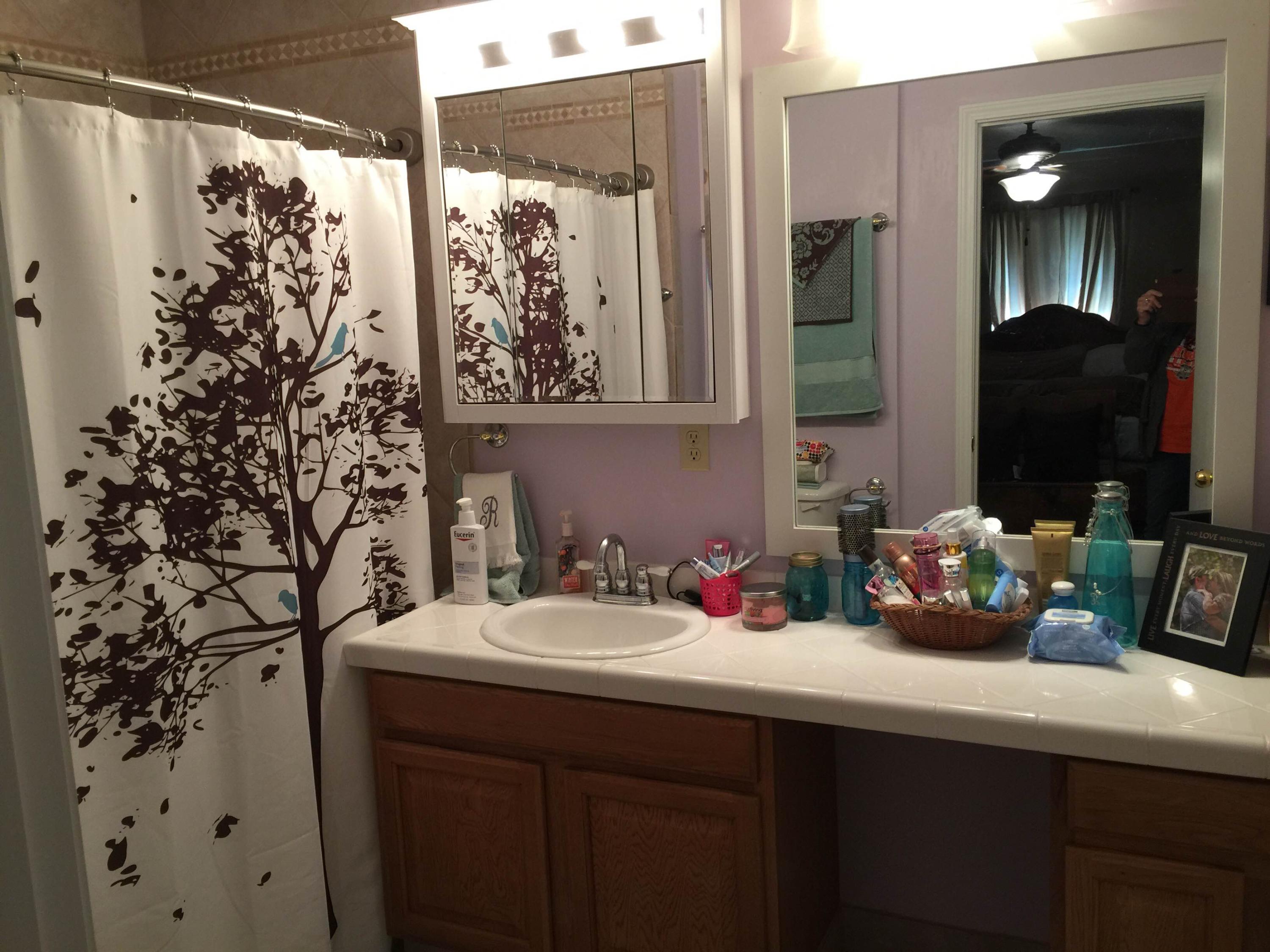 NONESUCH WAY - Residential