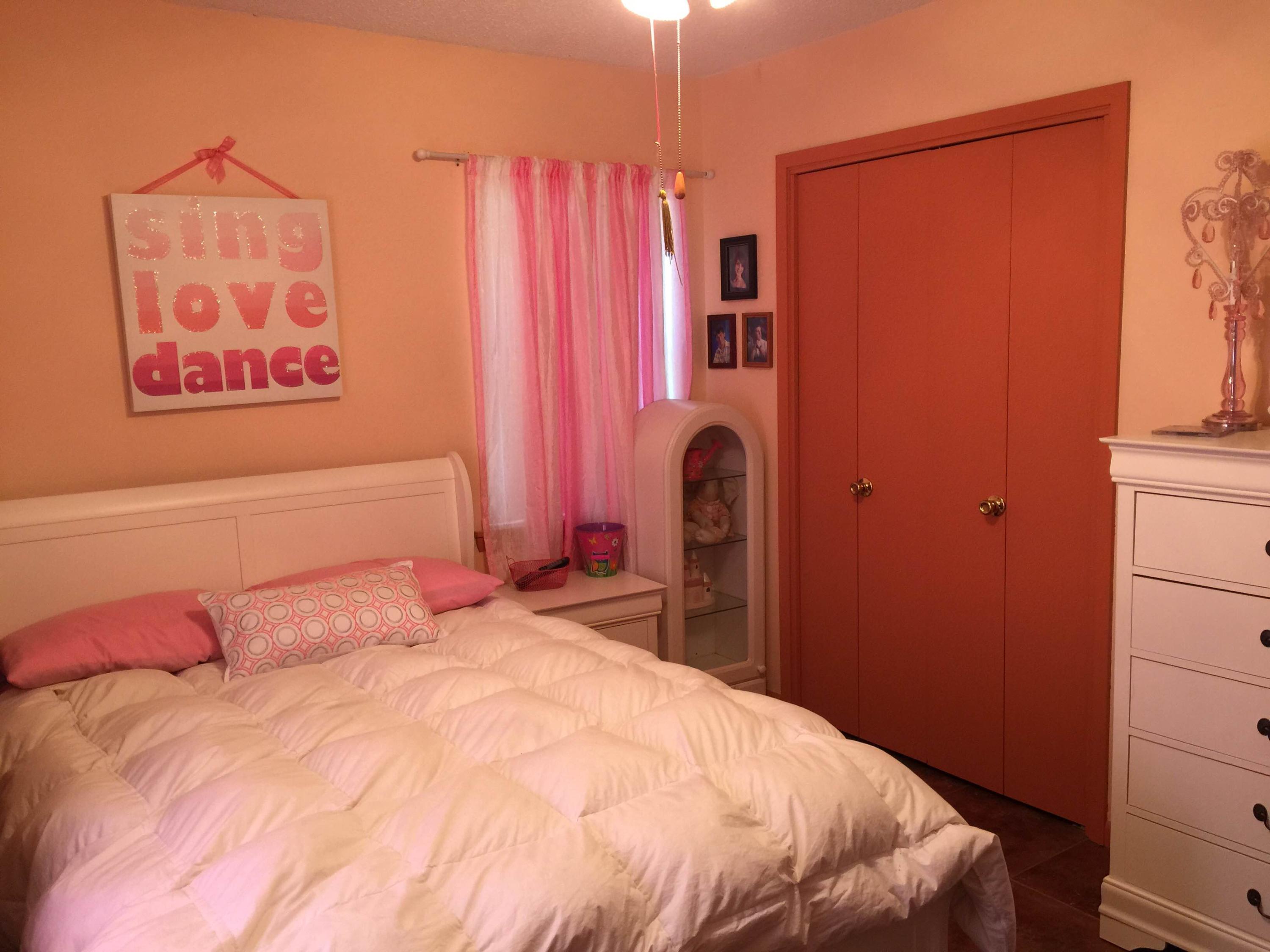 NONESUCH WAY - Residential