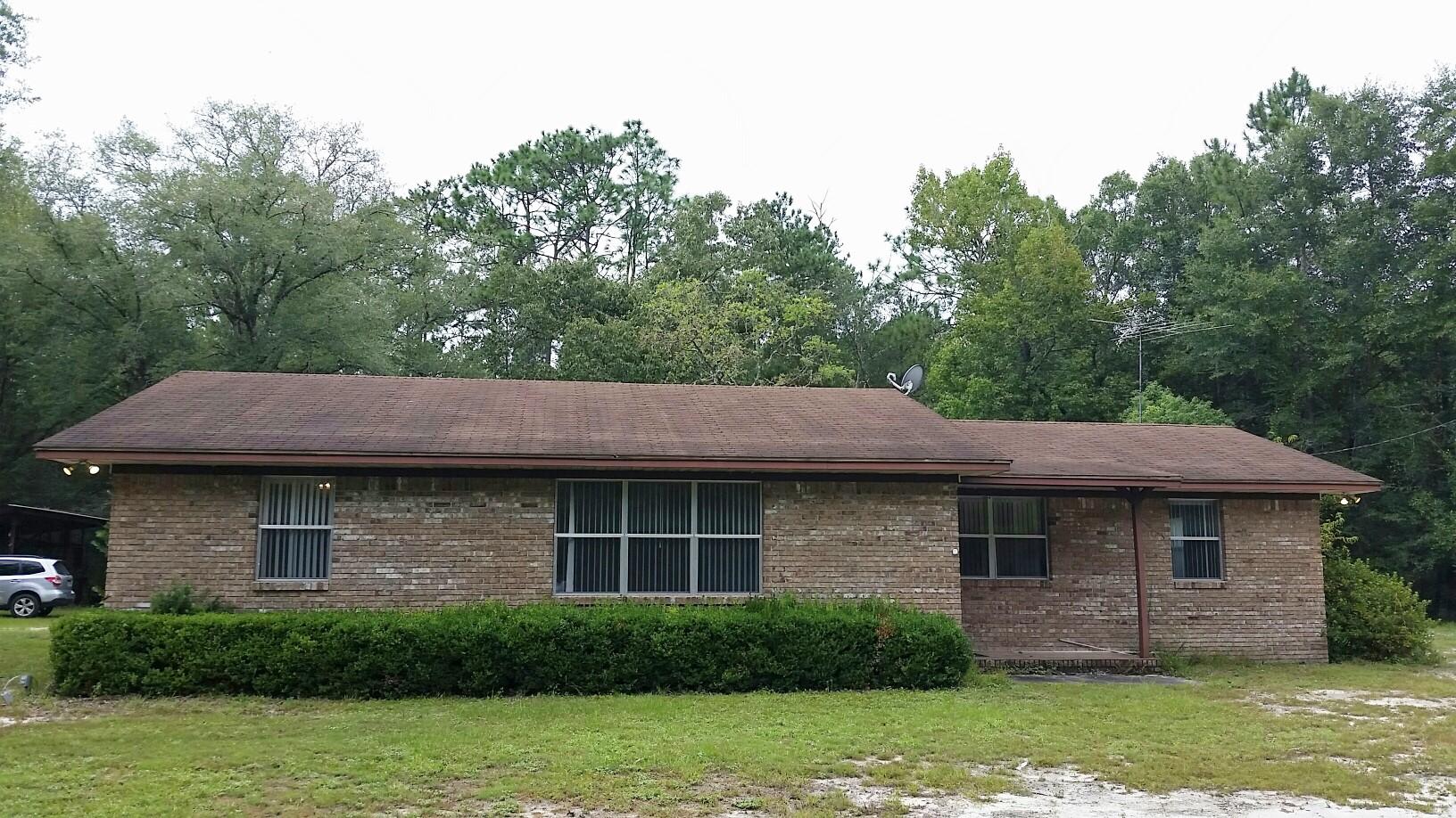 NONESUCH WAY - Residential