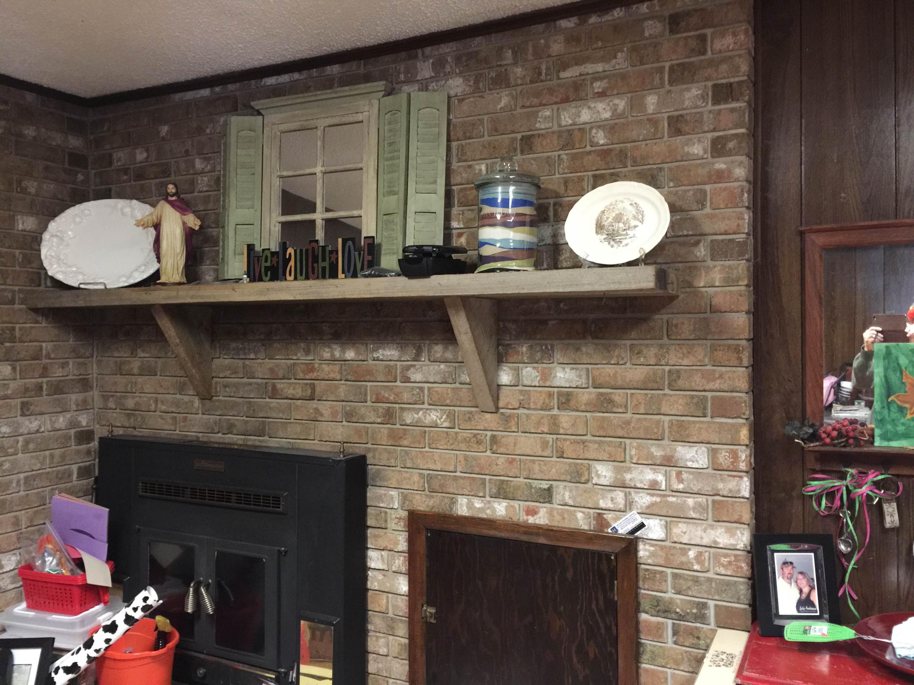 NONESUCH WAY - Residential