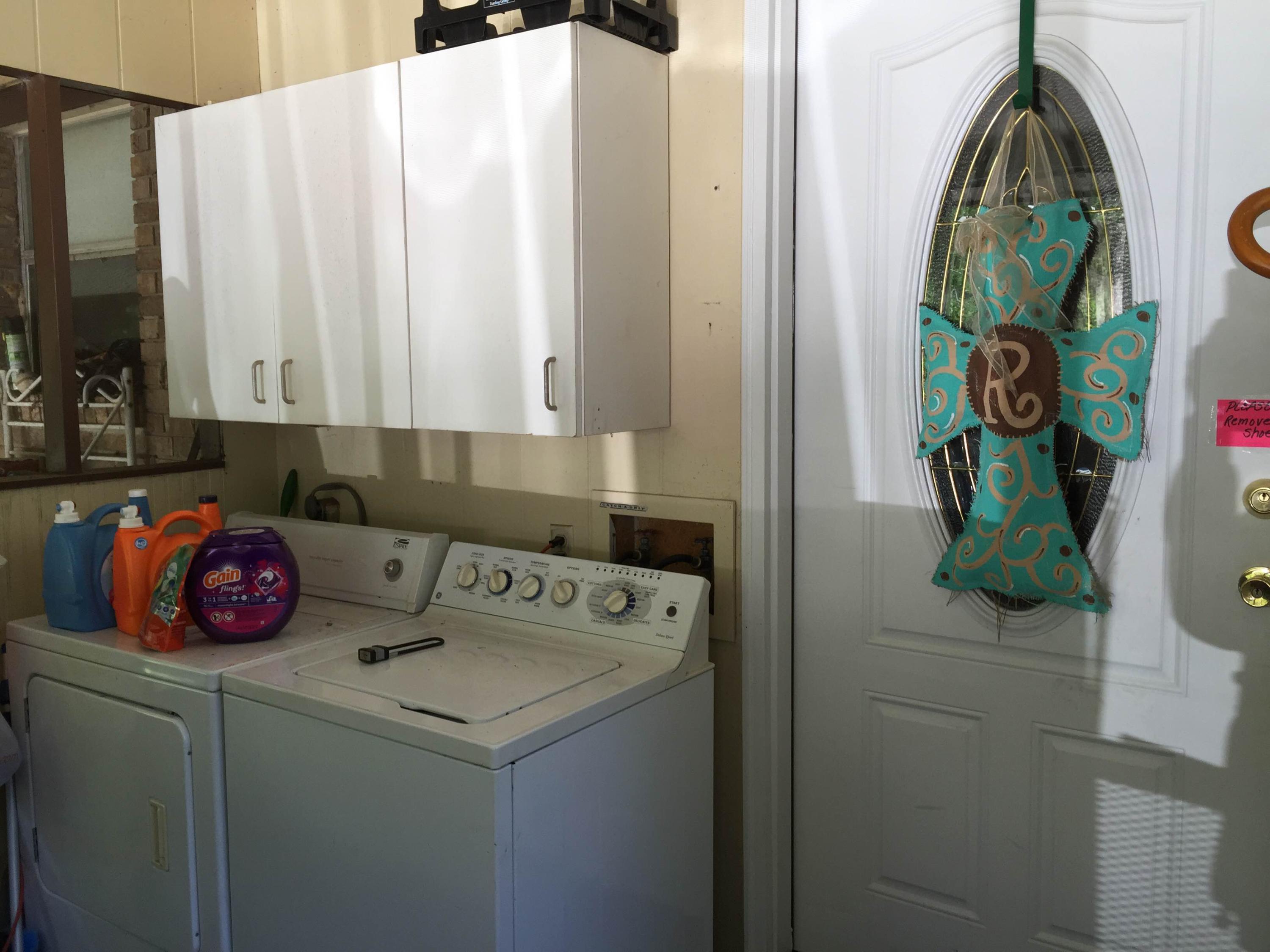 NONESUCH WAY - Residential