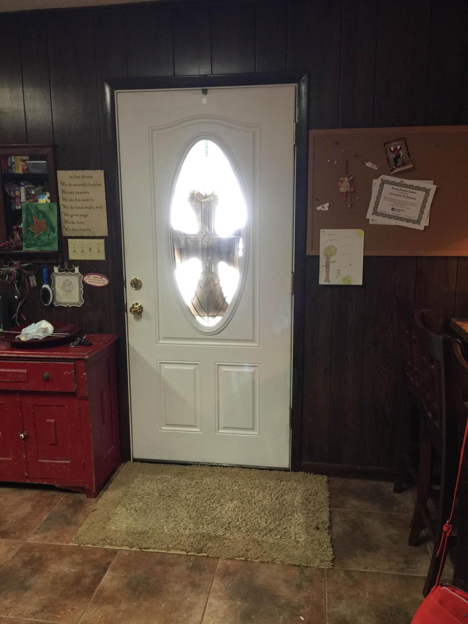 NONESUCH WAY - Residential