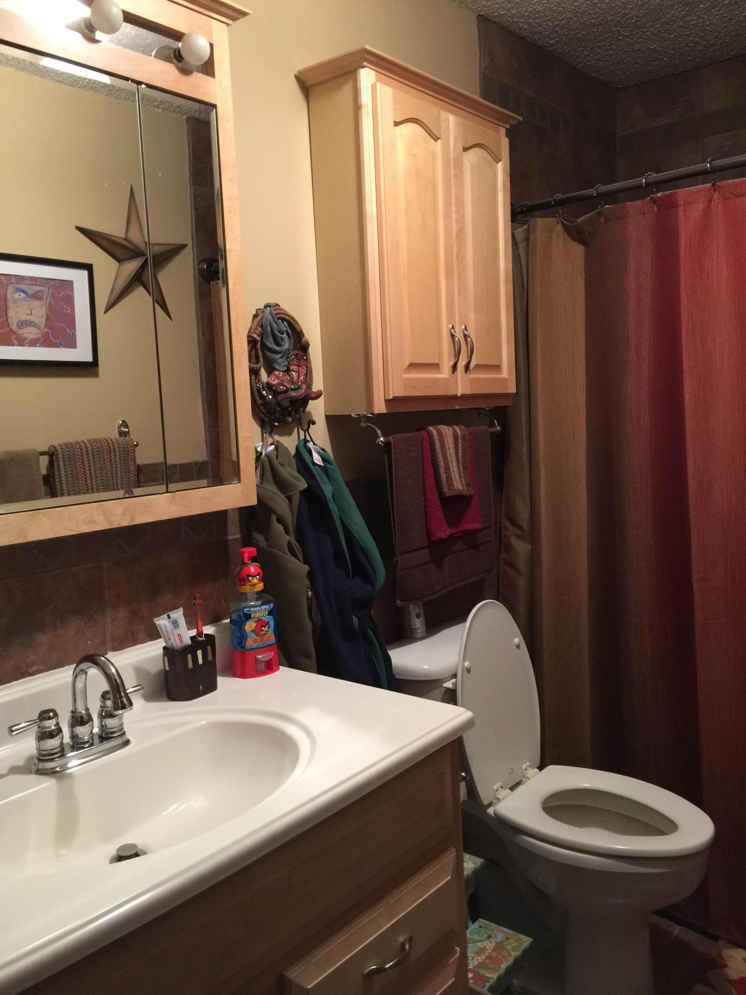 NONESUCH WAY - Residential