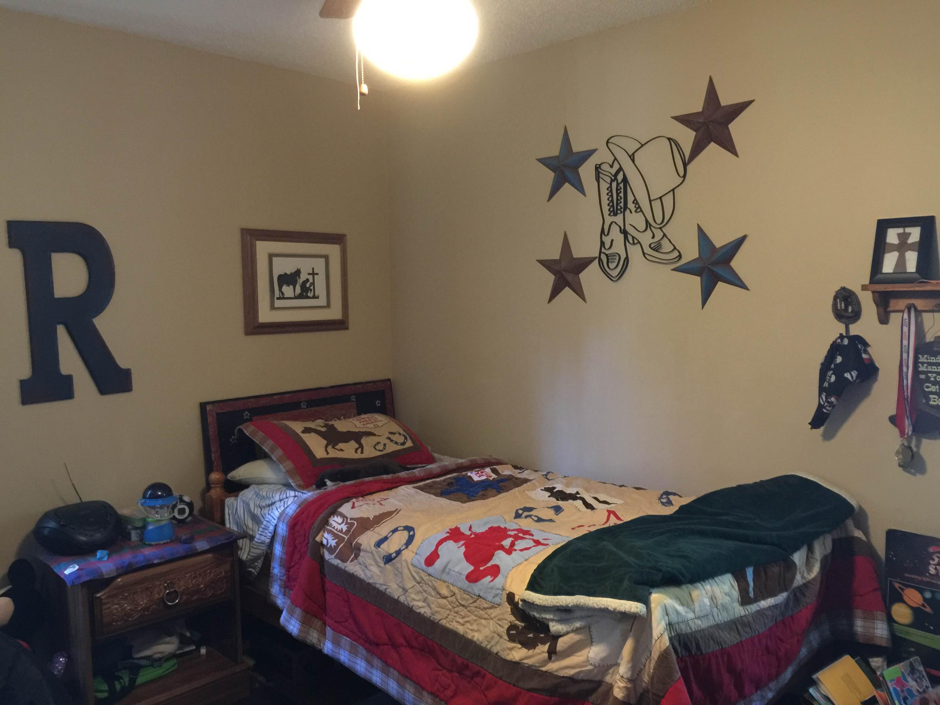 NONESUCH WAY - Residential