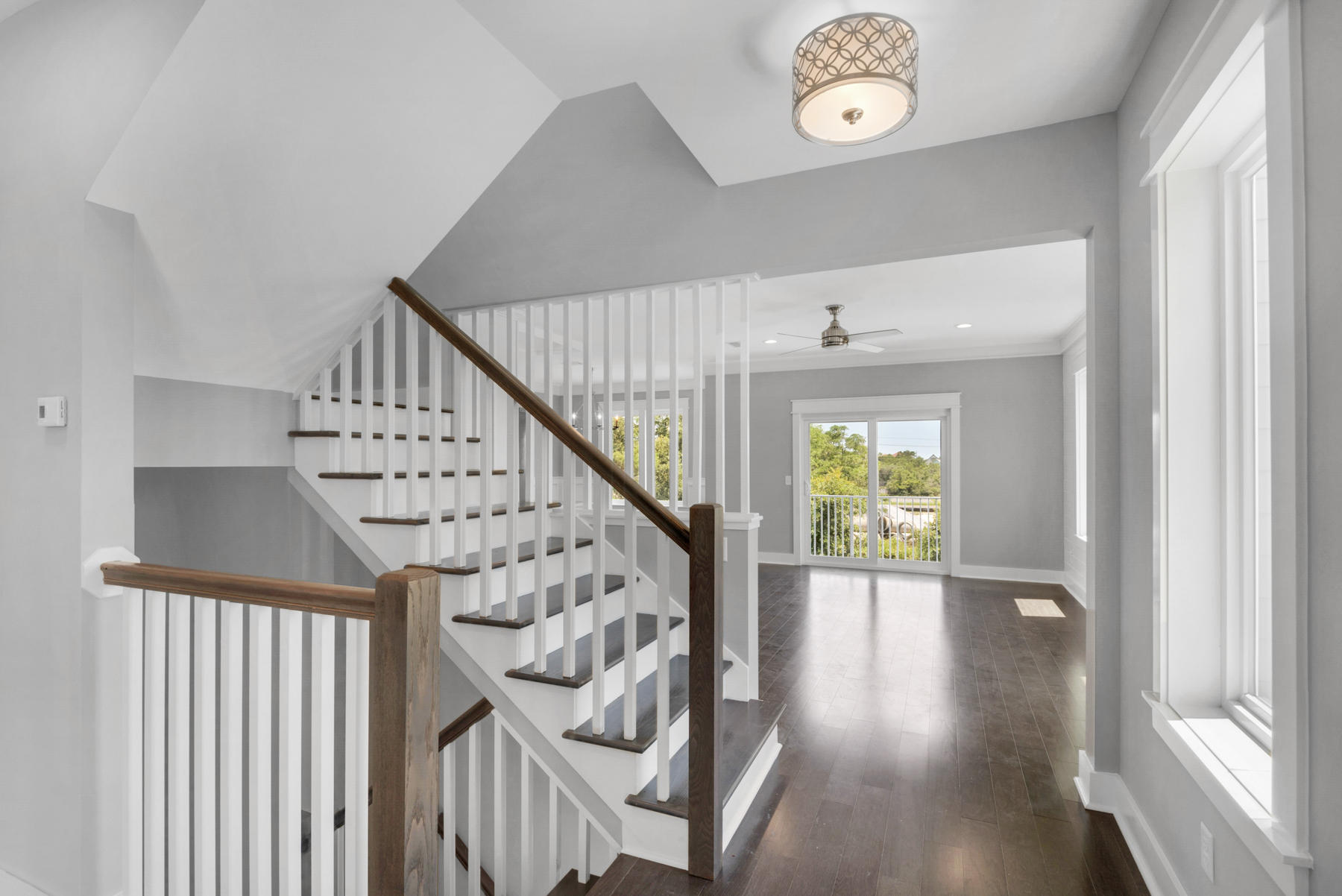 Seaview at Inlet Beach - Residential