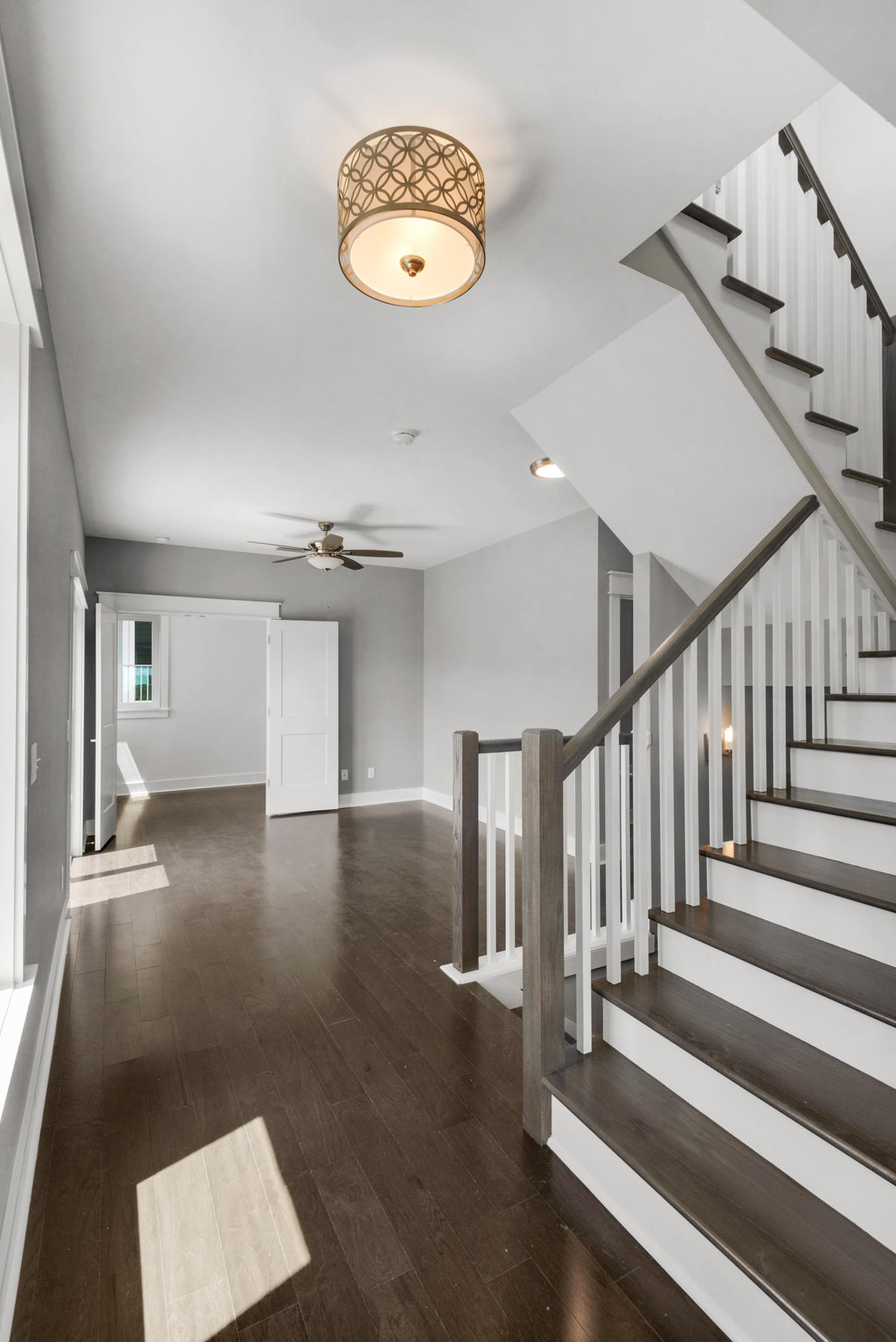 Seaview at Inlet Beach - Residential