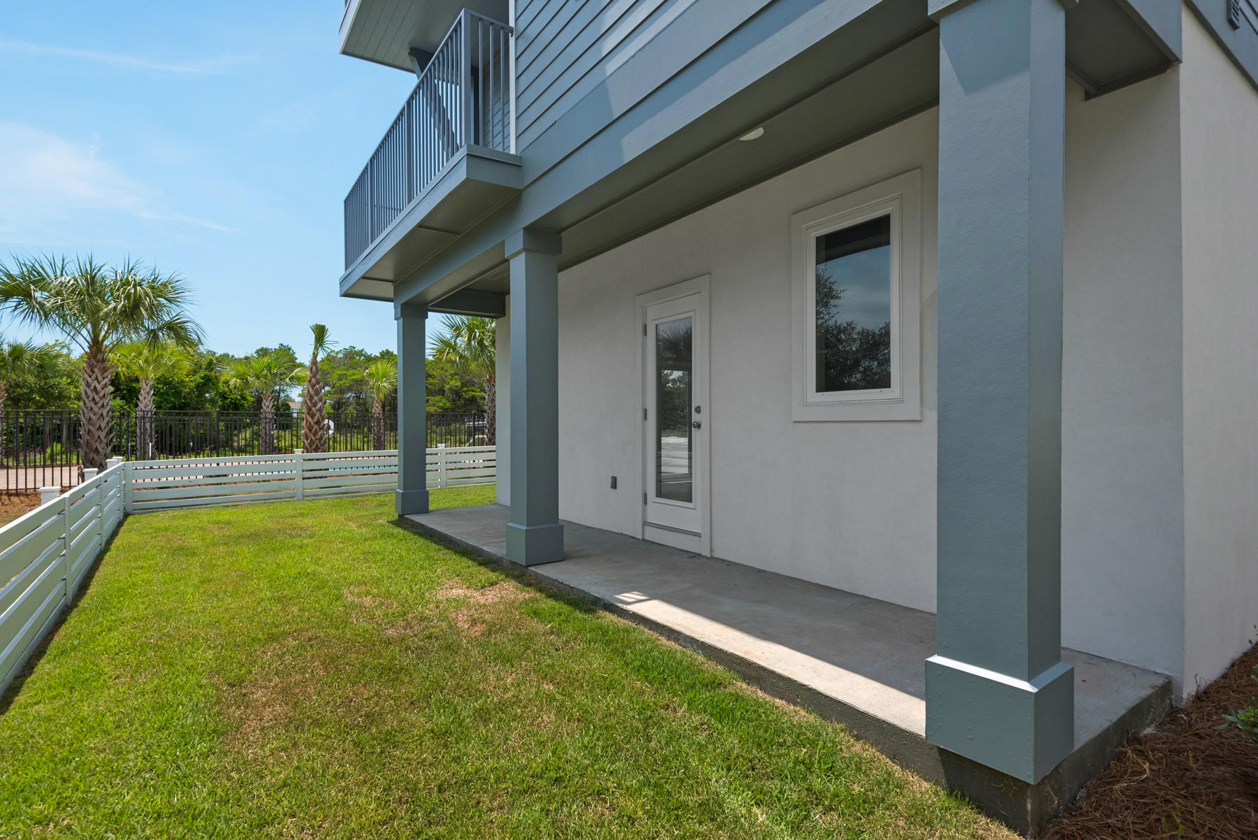 Seaview at Inlet Beach - Residential